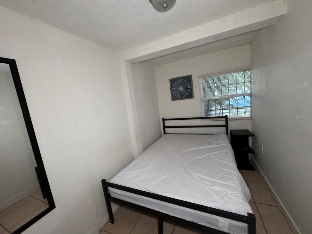 Photo of 4638 America St, Orlando, FL 32811 (MLS # O6372261)