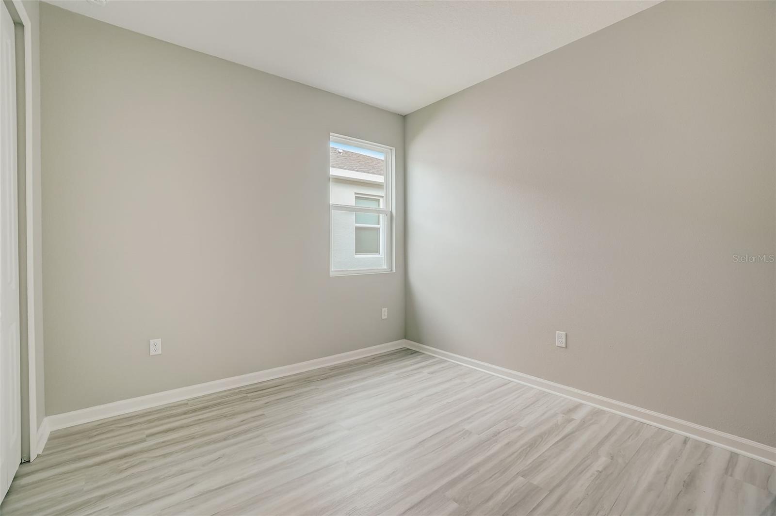 EDEN HILLS PH 2 - Residential Lease