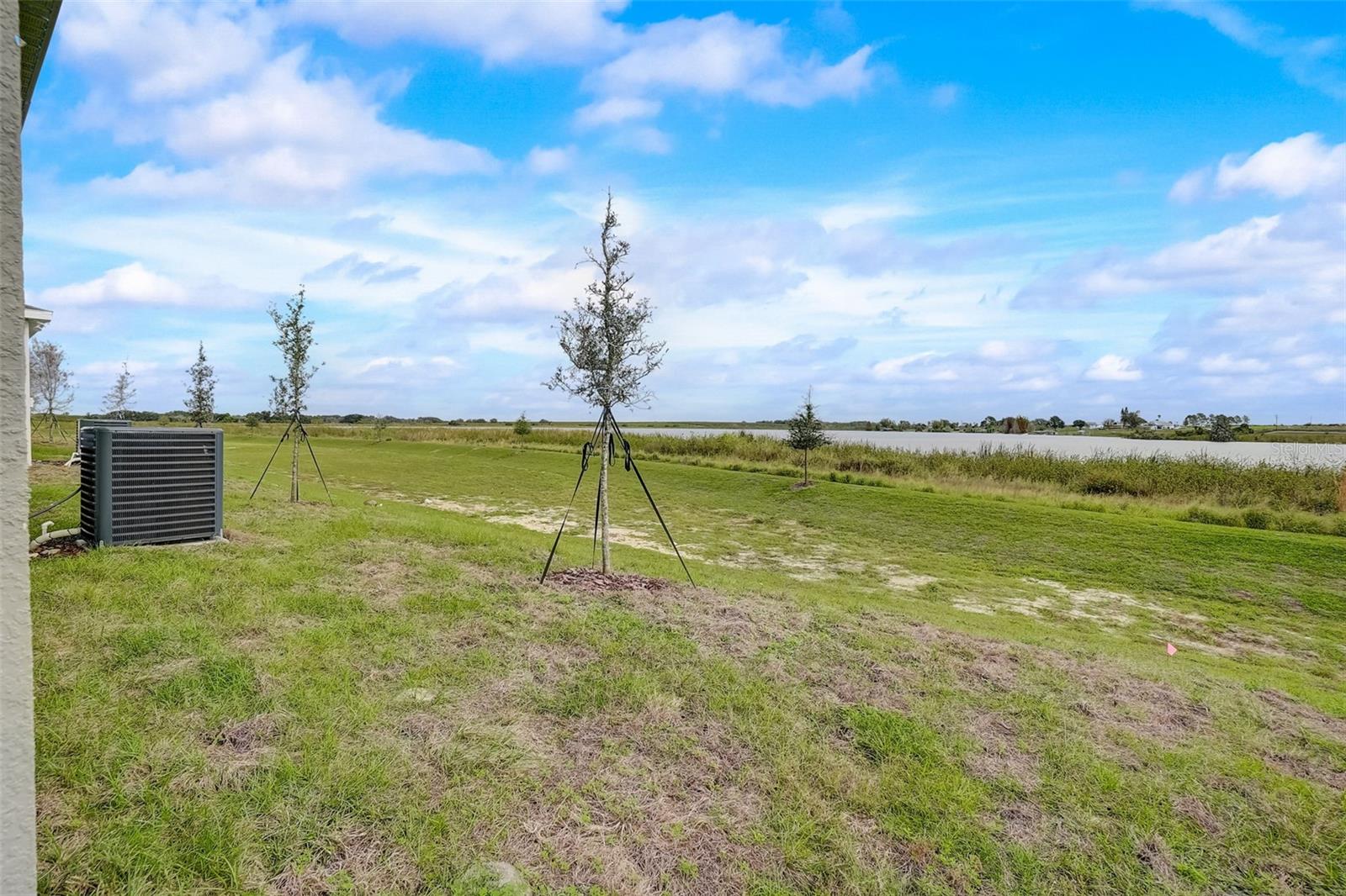 EDEN HILLS PH 2 - Residential Lease