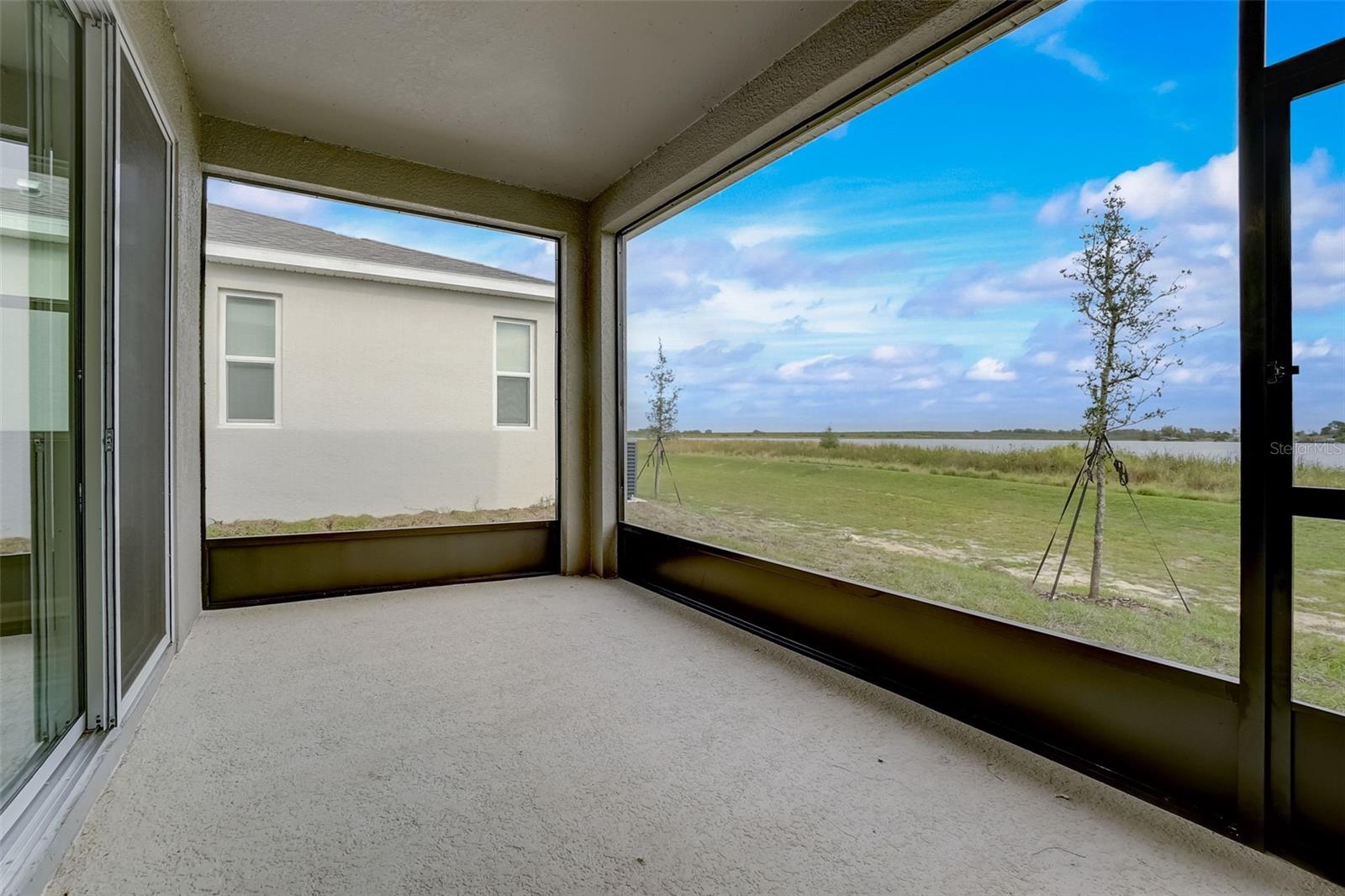 EDEN HILLS PH 2 - Residential Lease