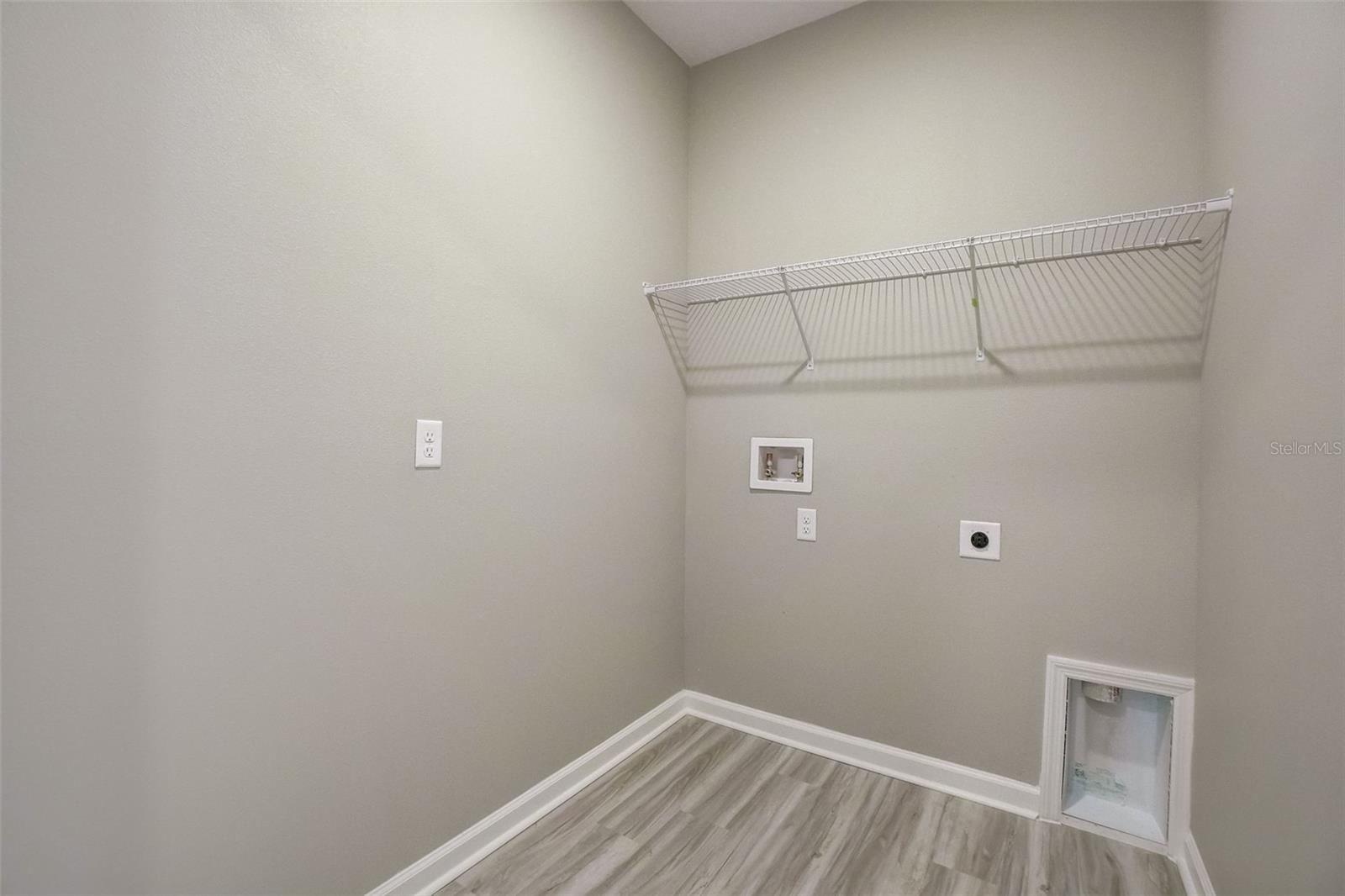 EDEN HILLS PH 2 - Residential Lease