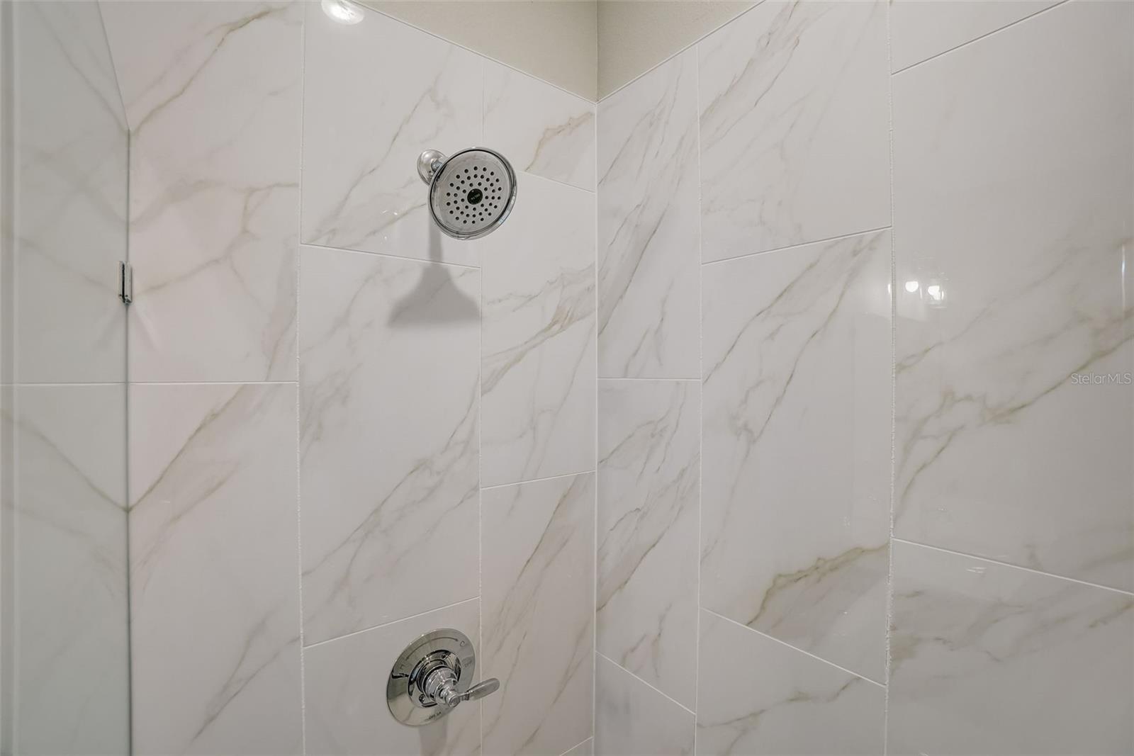 EDEN HILLS PH 2 - Residential Lease