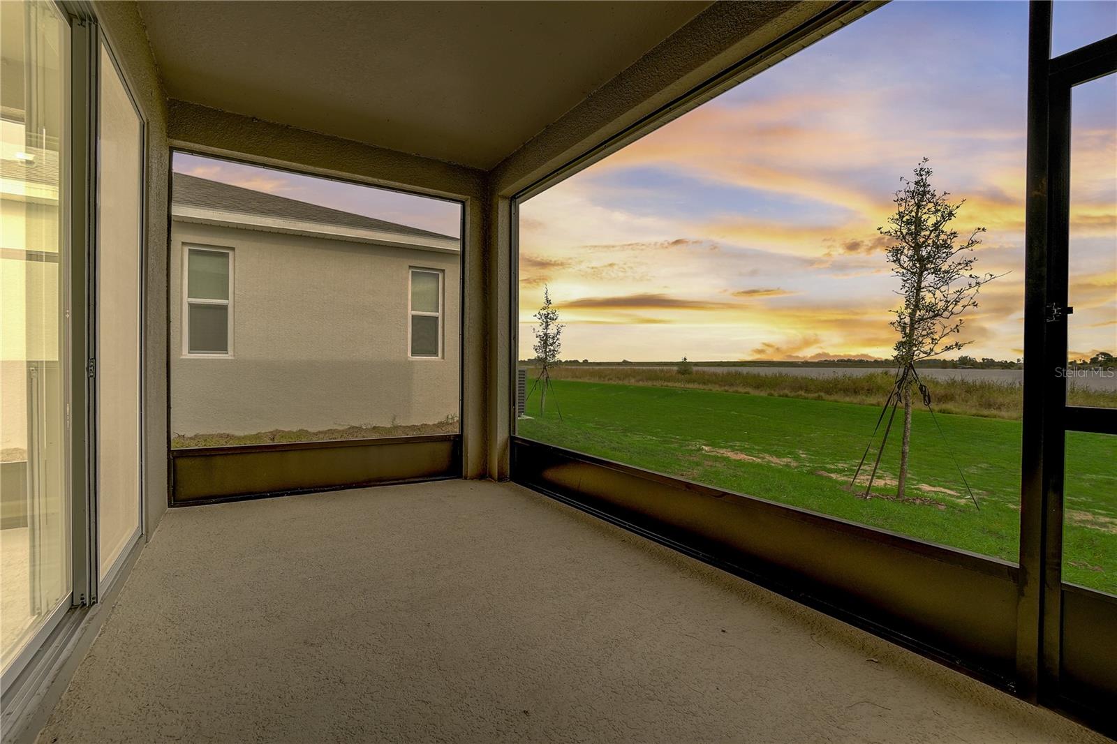 EDEN HILLS PH 2 - Residential Lease