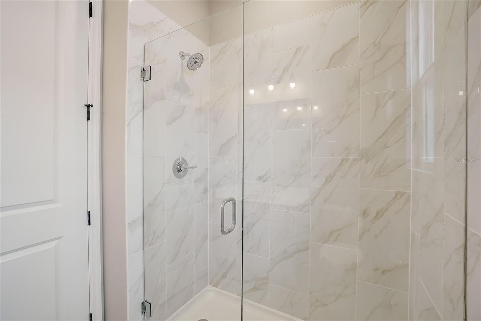 EDEN HILLS PH 2 - Residential Lease