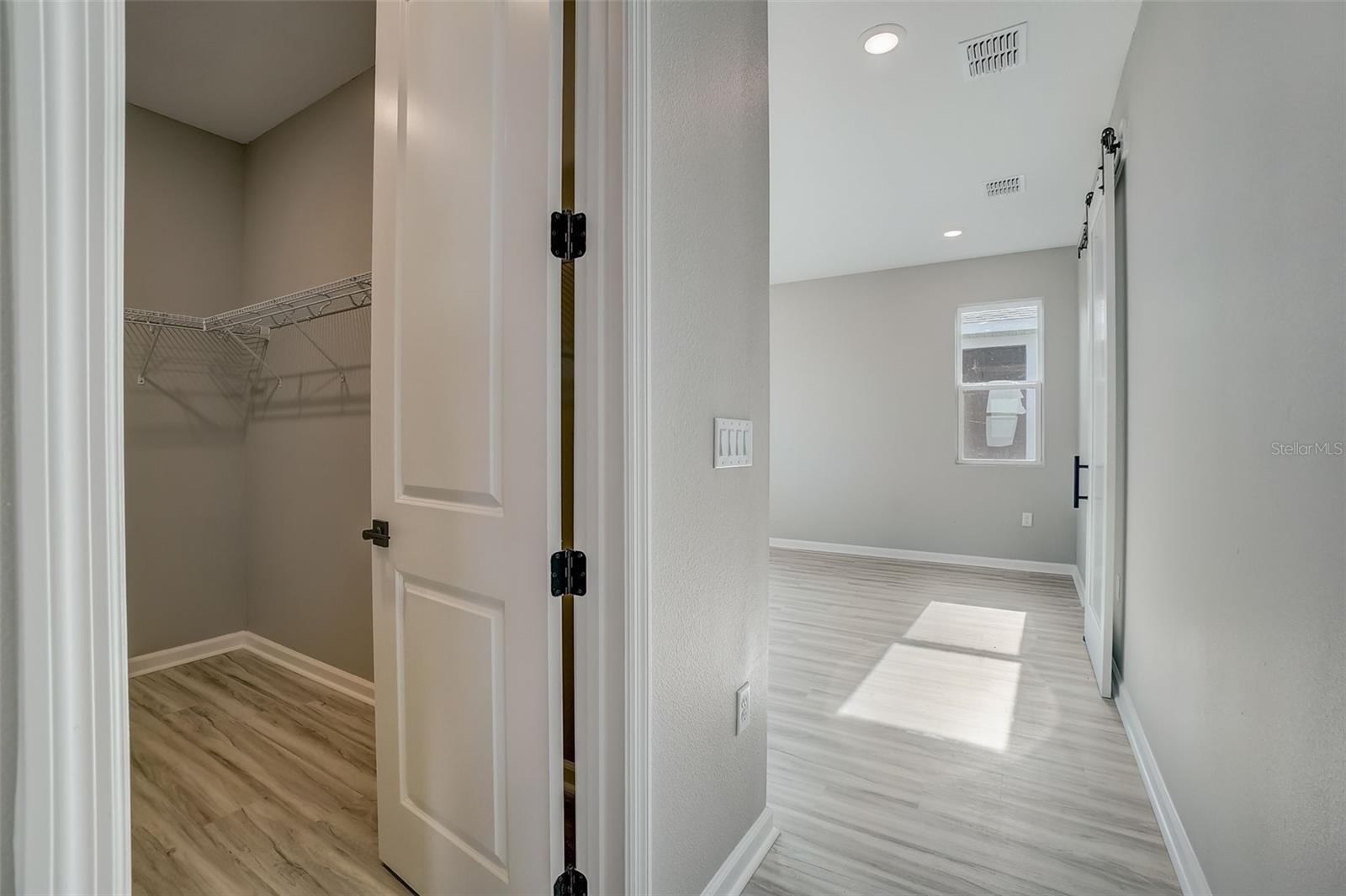 EDEN HILLS PH 2 - Residential Lease