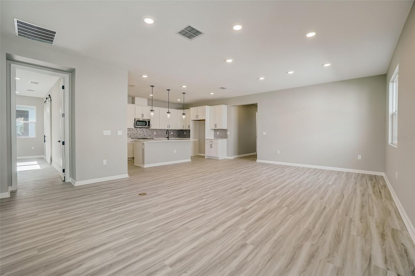 EDEN HILLS PH 2 - Residential Lease