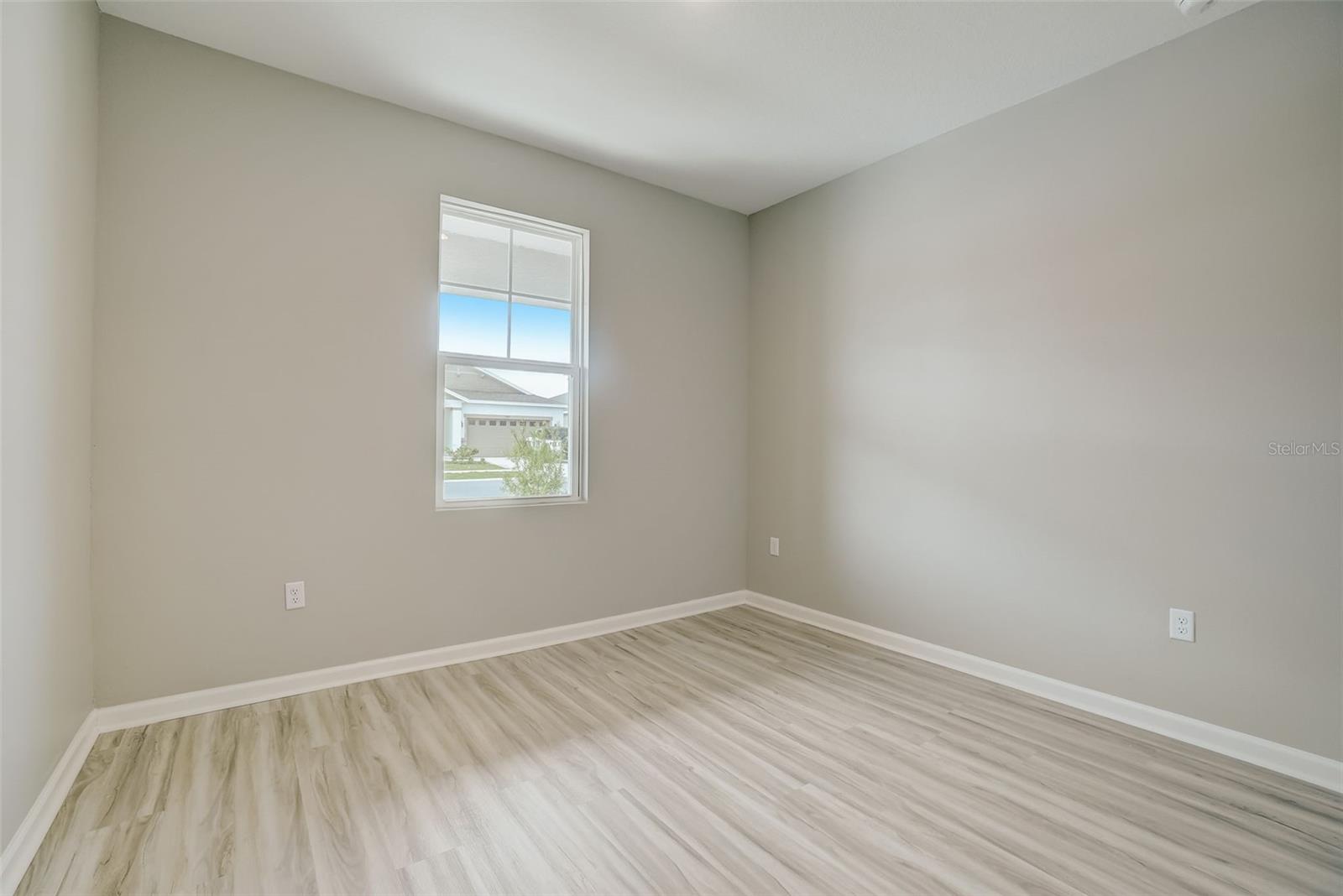 EDEN HILLS PH 2 - Residential Lease