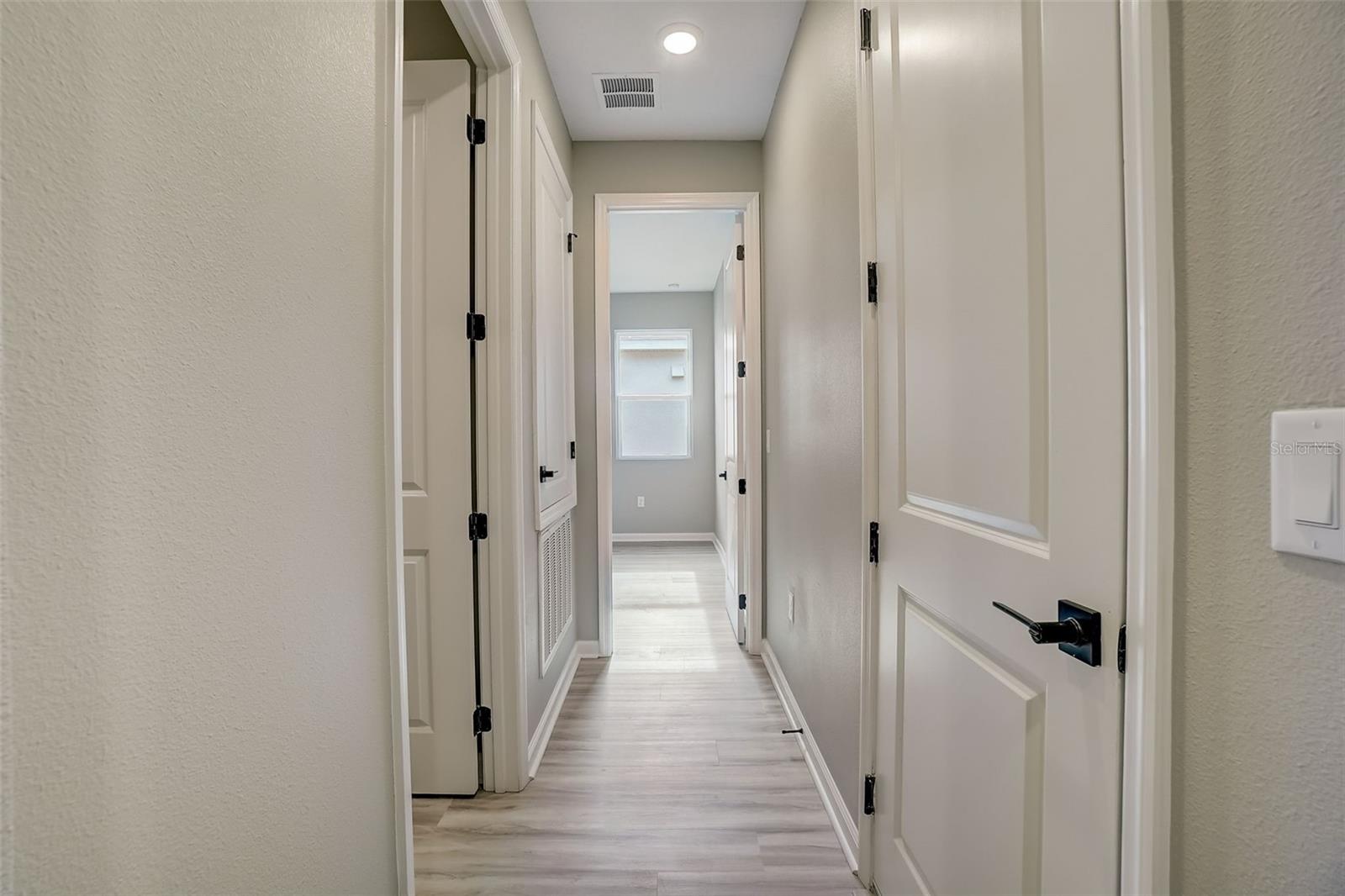 EDEN HILLS PH 2 - Residential Lease