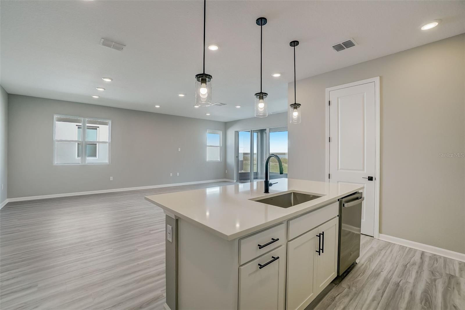 EDEN HILLS PH 2 - Residential Lease