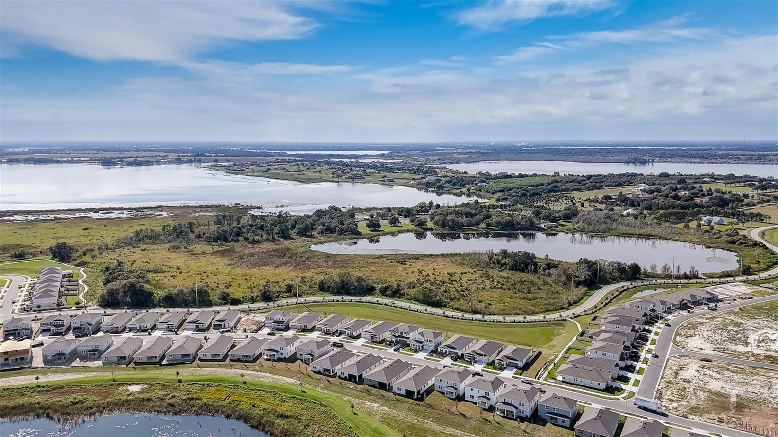 EDEN HILLS PH 2 - Residential Lease