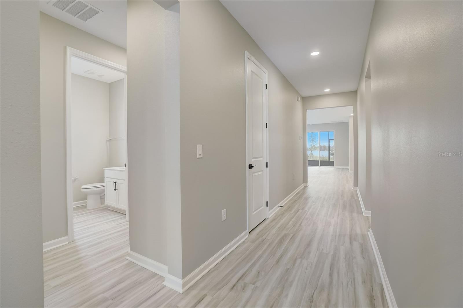 EDEN HILLS PH 2 - Residential Lease