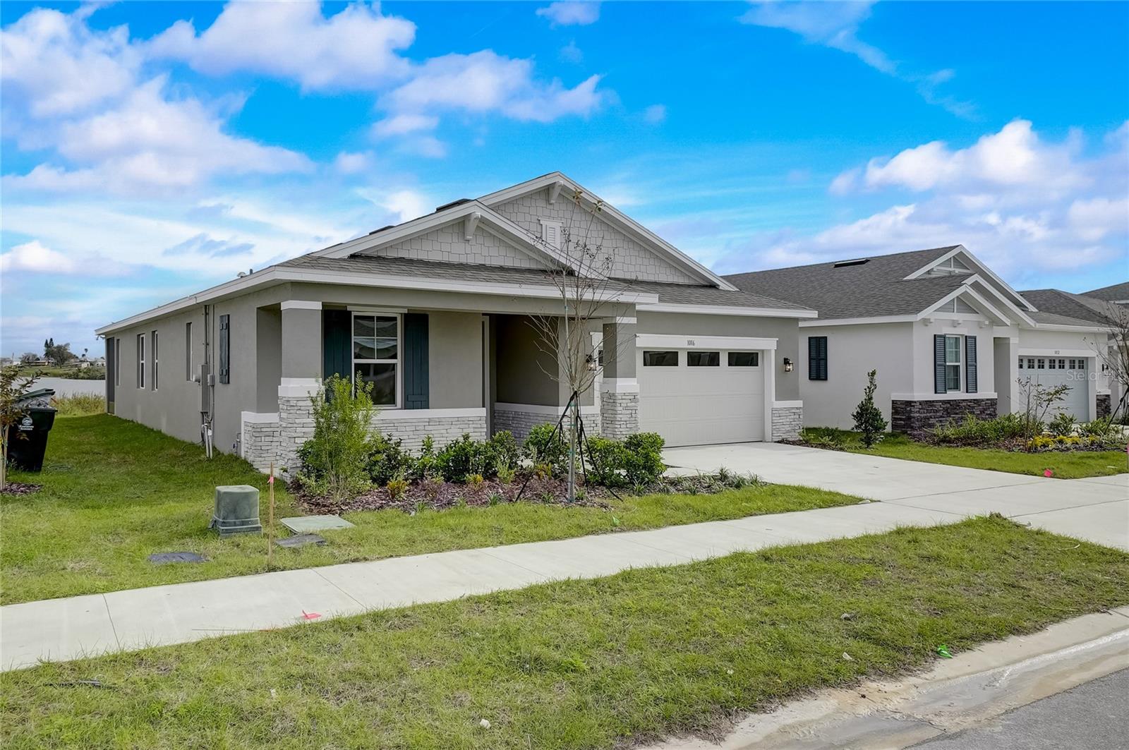 EDEN HILLS PH 2 - Residential Lease