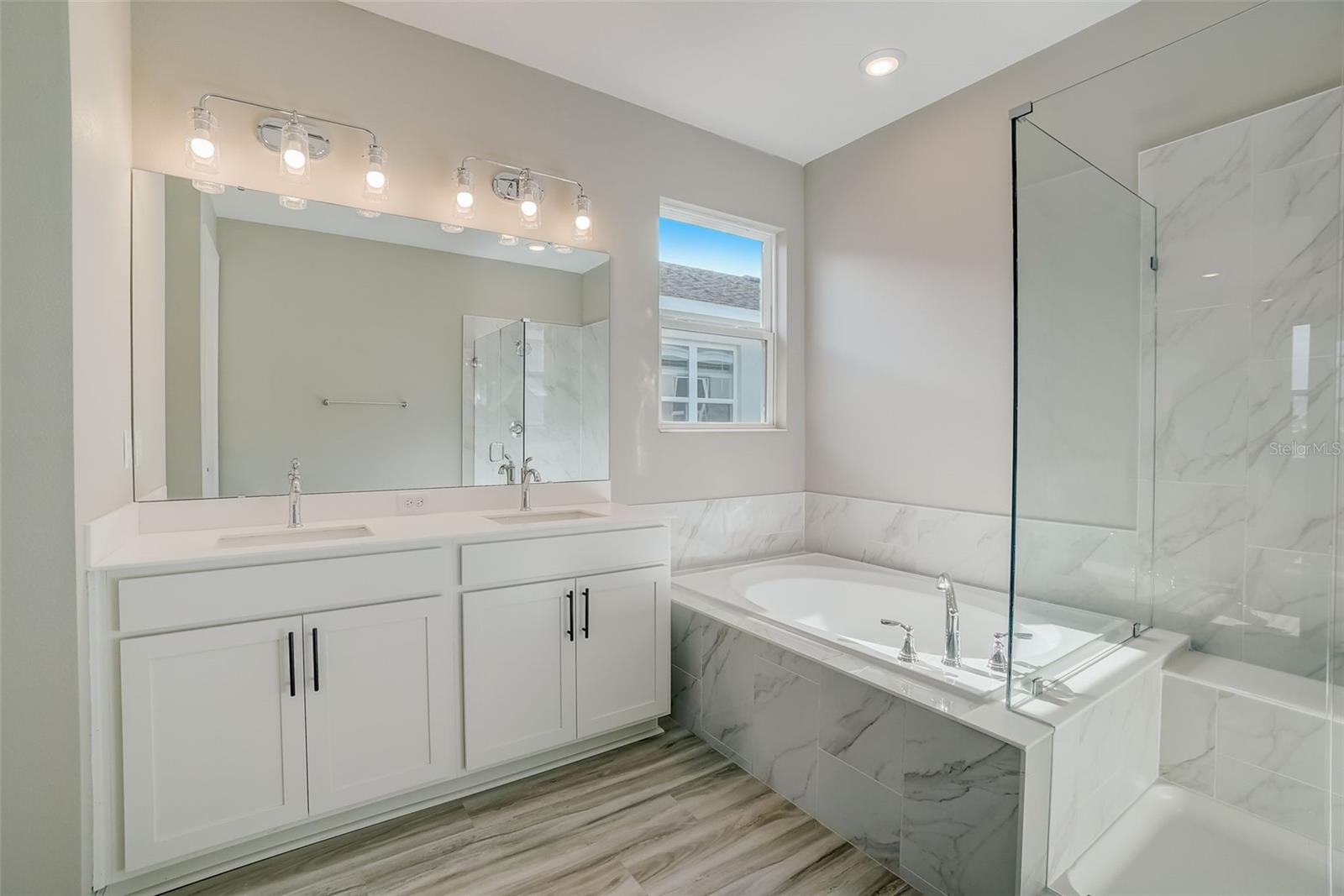 EDEN HILLS PH 2 - Residential Lease