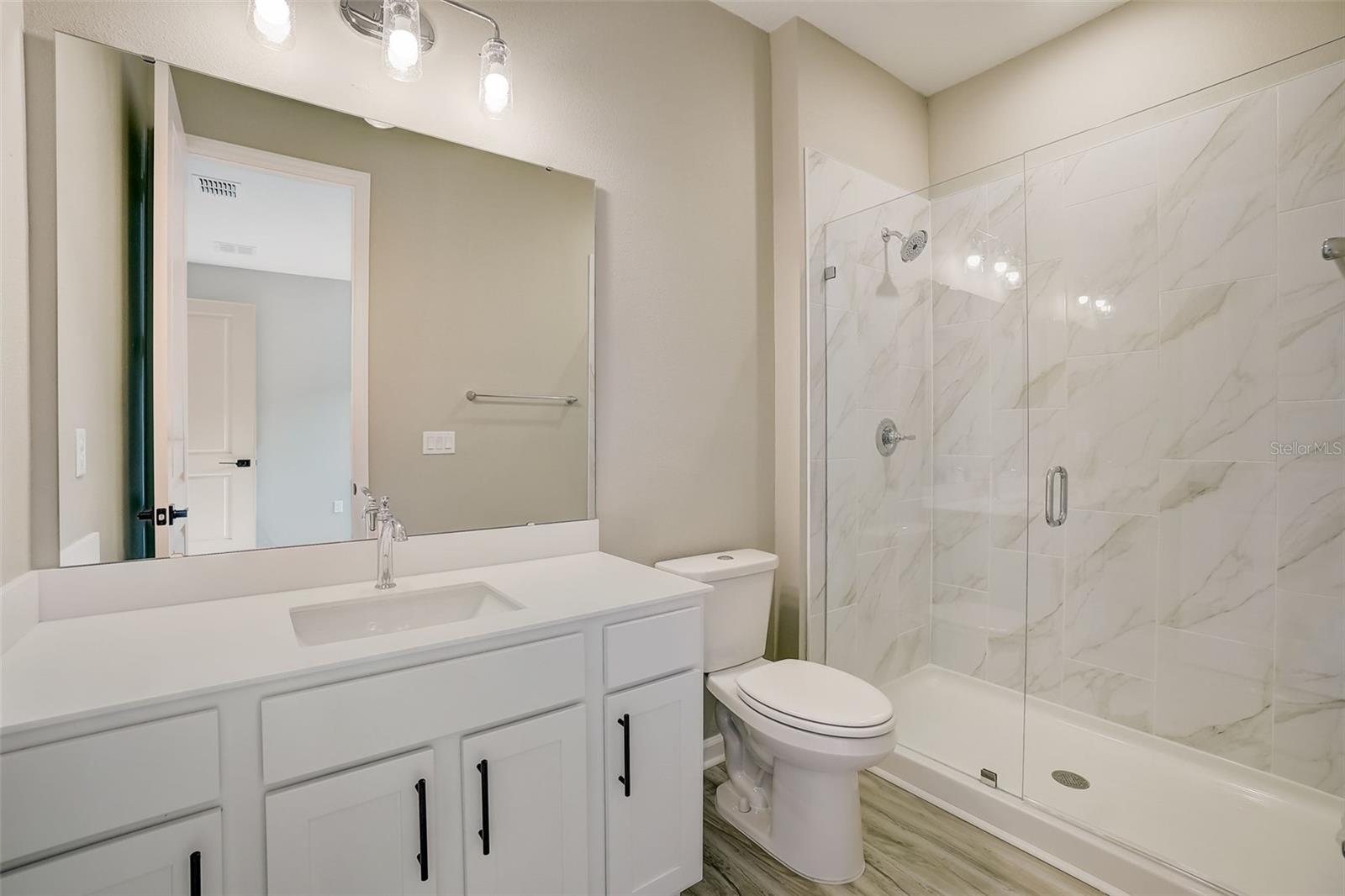 EDEN HILLS PH 2 - Residential Lease