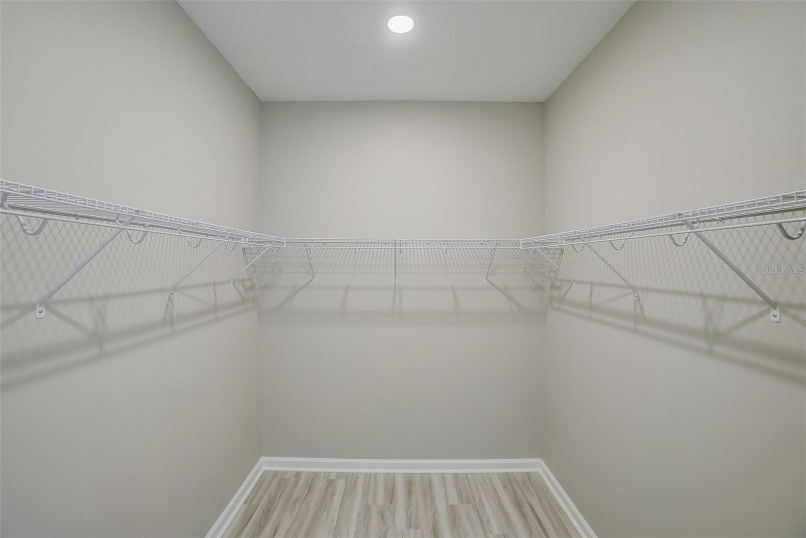 EDEN HILLS PH 2 - Residential Lease