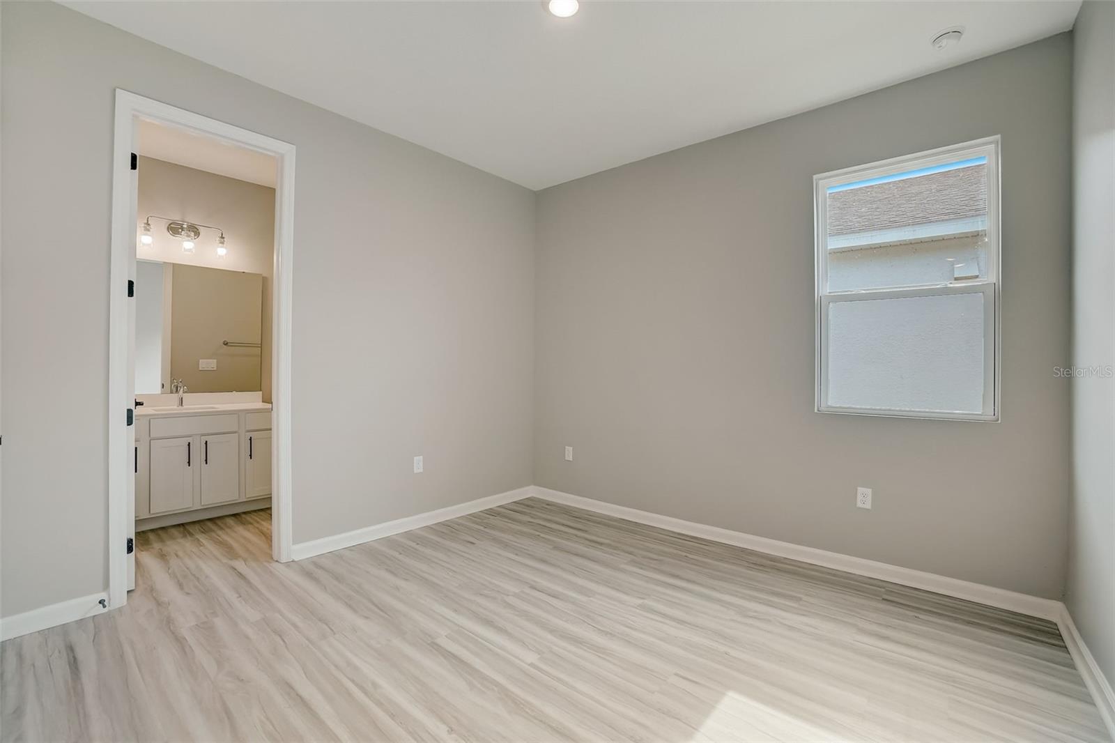 EDEN HILLS PH 2 - Residential Lease