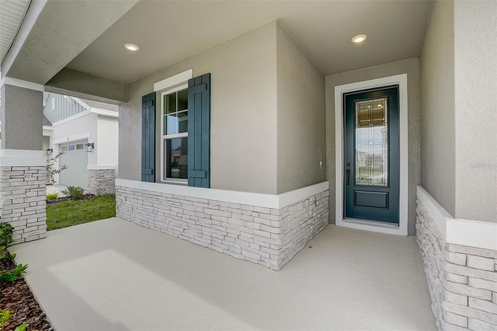 EDEN HILLS PH 2 - Residential Lease