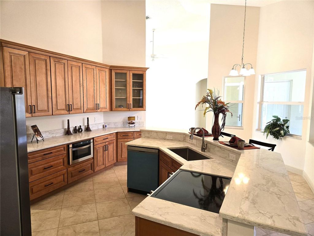 Photo of 17927 77th Lane N, Loxahatchee, FL 33470 (MLS # S5142030)