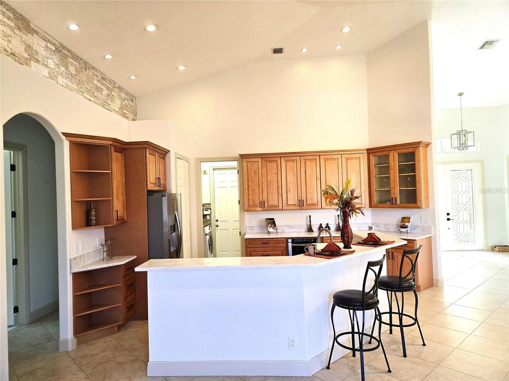 Photo of 17927 77th Lane N, Loxahatchee, FL 33470 (MLS # S5142030)