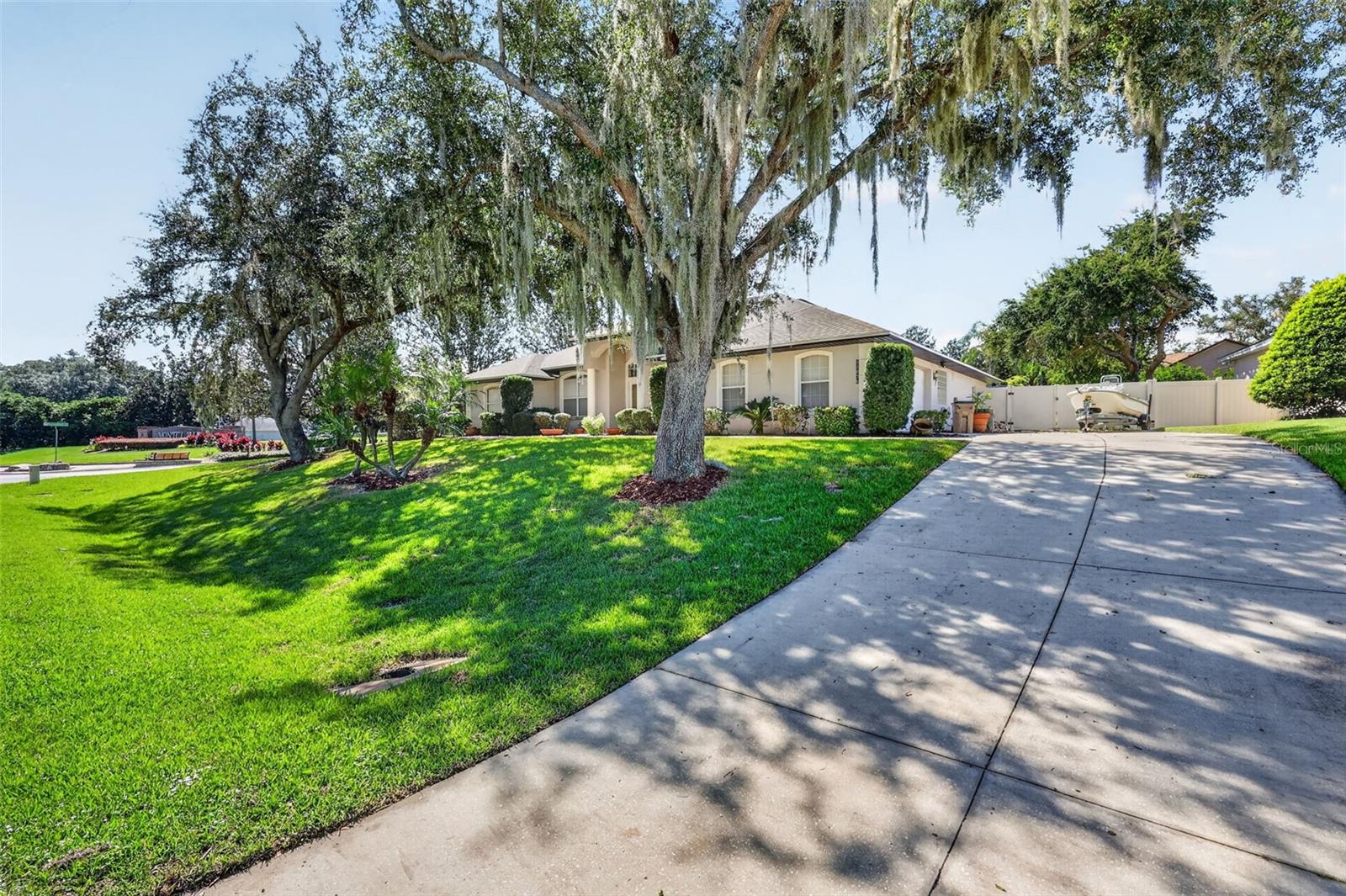 11036 BRONSON ROAD
