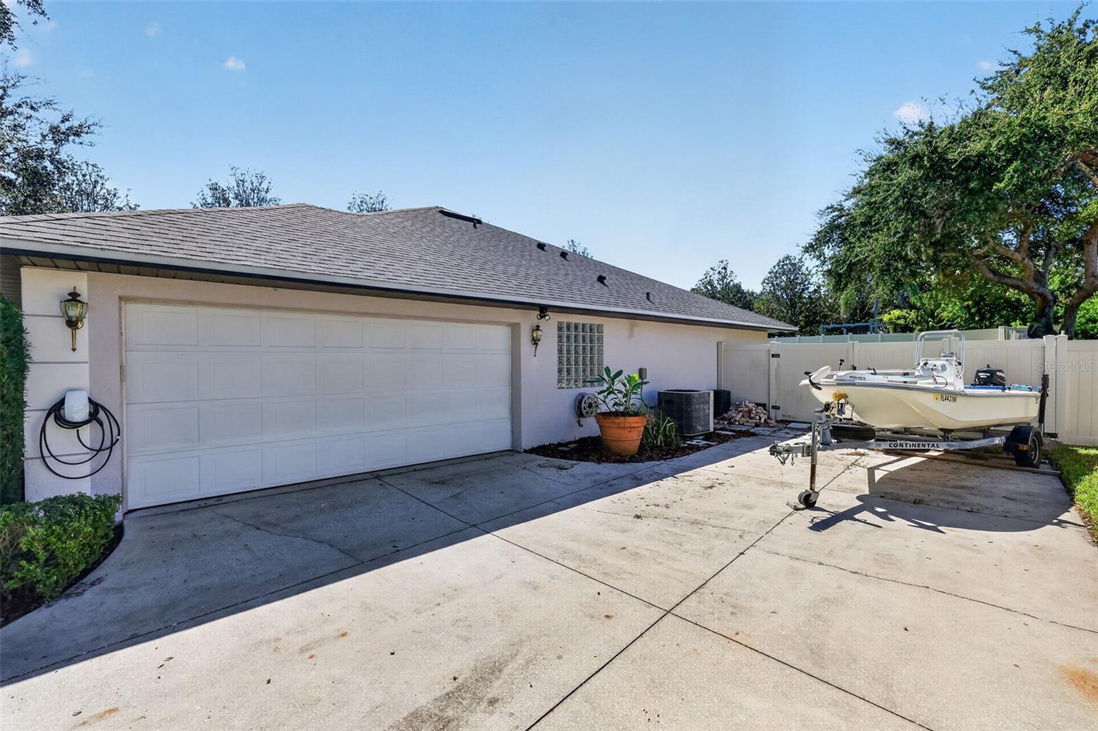 11036 BRONSON ROAD
