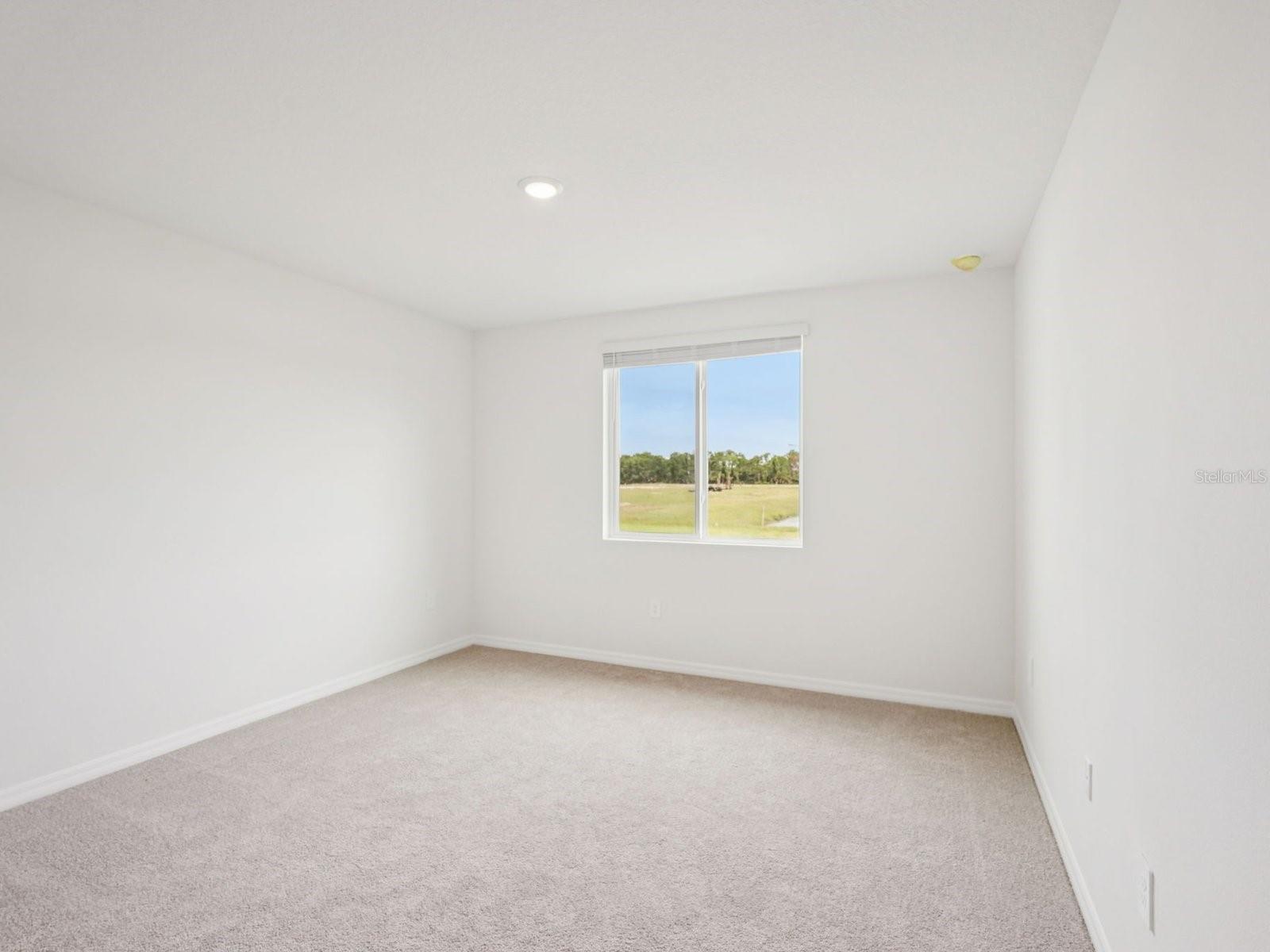 SALT MEADOWS - Residential