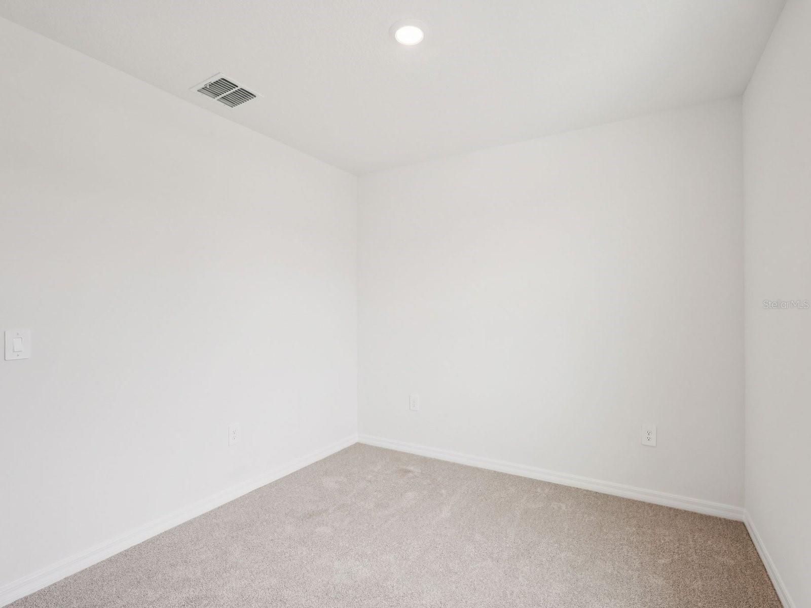 SALT MEADOWS - Residential