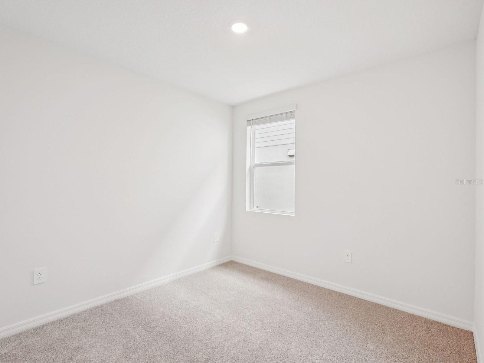 SALT MEADOWS - Residential