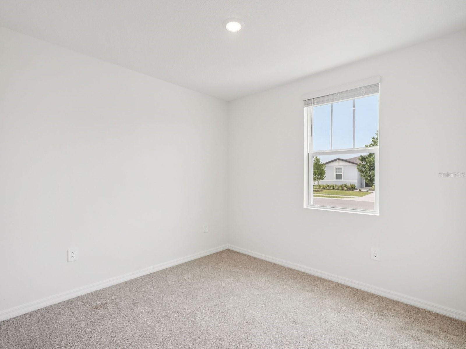 SALT MEADOWS - Residential