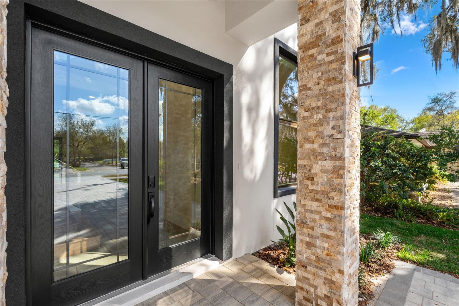 SYLVAN HEIGHTS - Residential