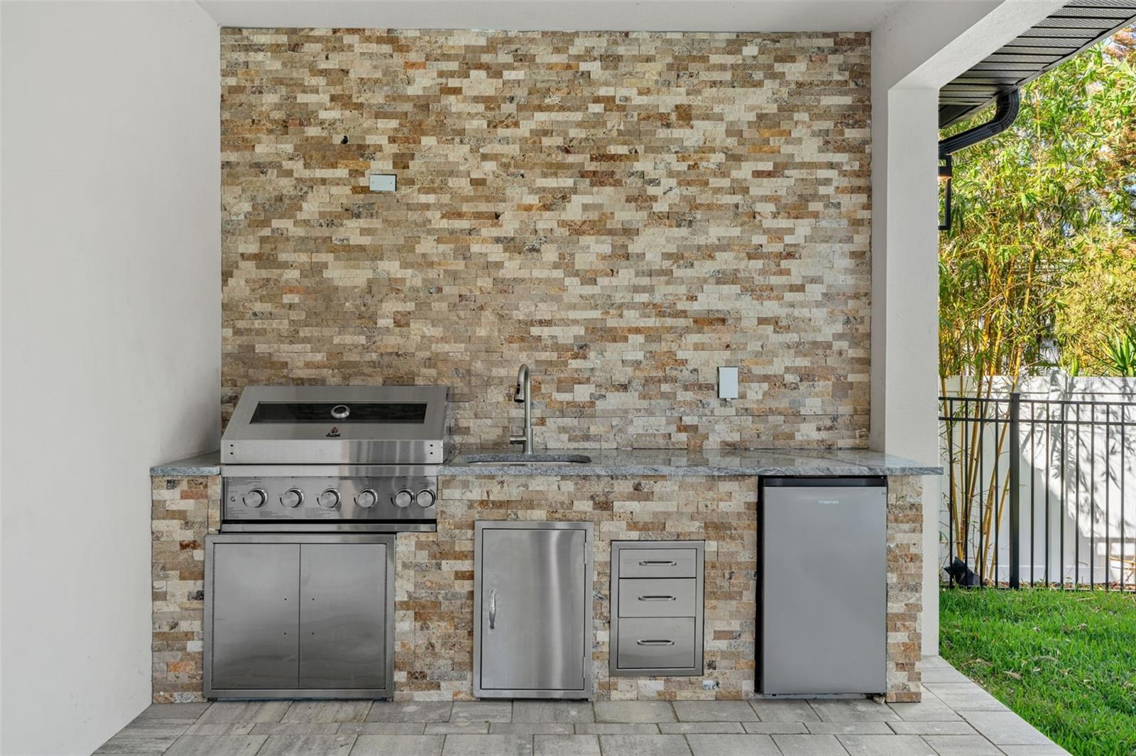 SYLVAN HEIGHTS - Residential