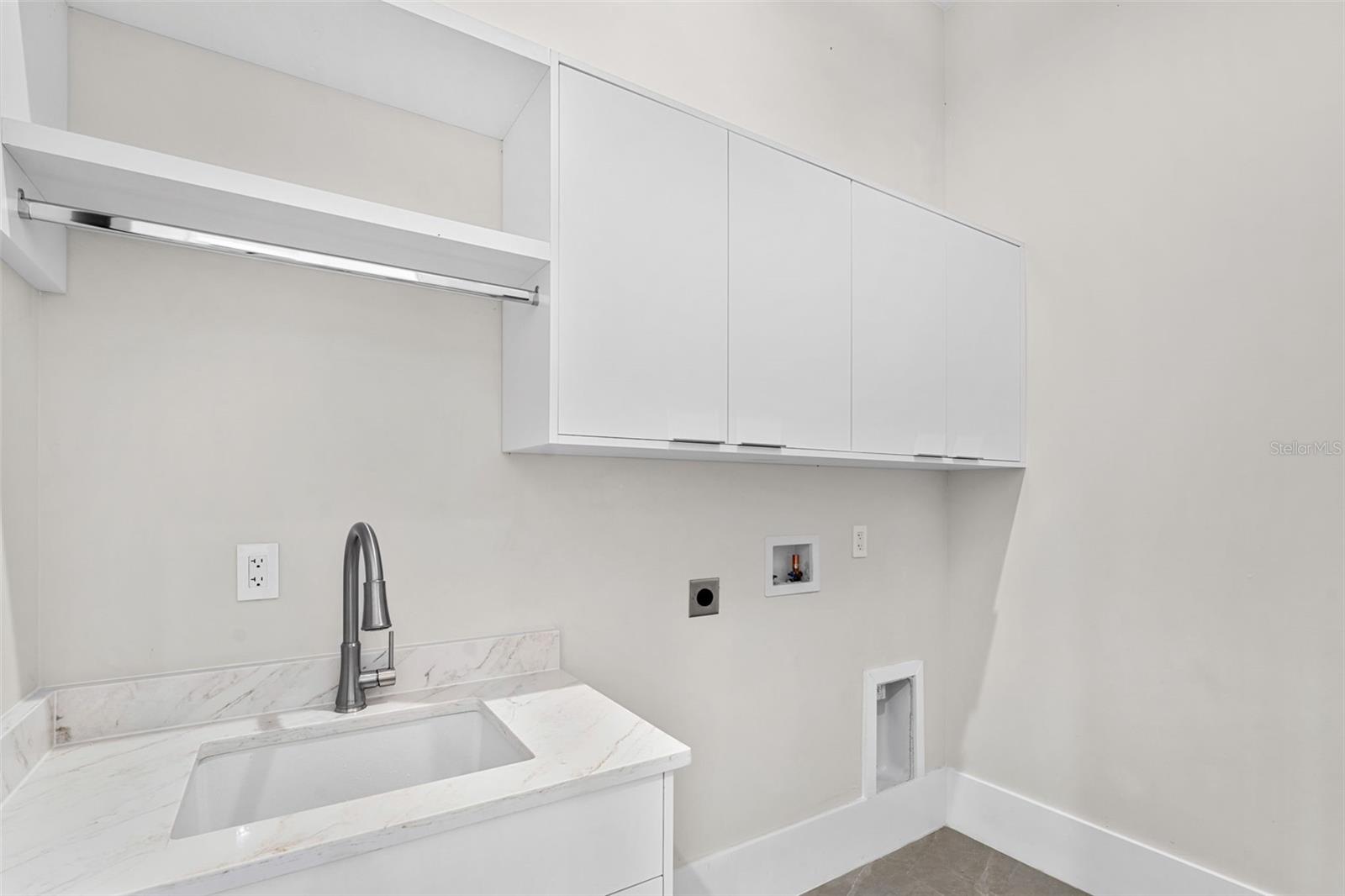 SYLVAN HEIGHTS - Residential