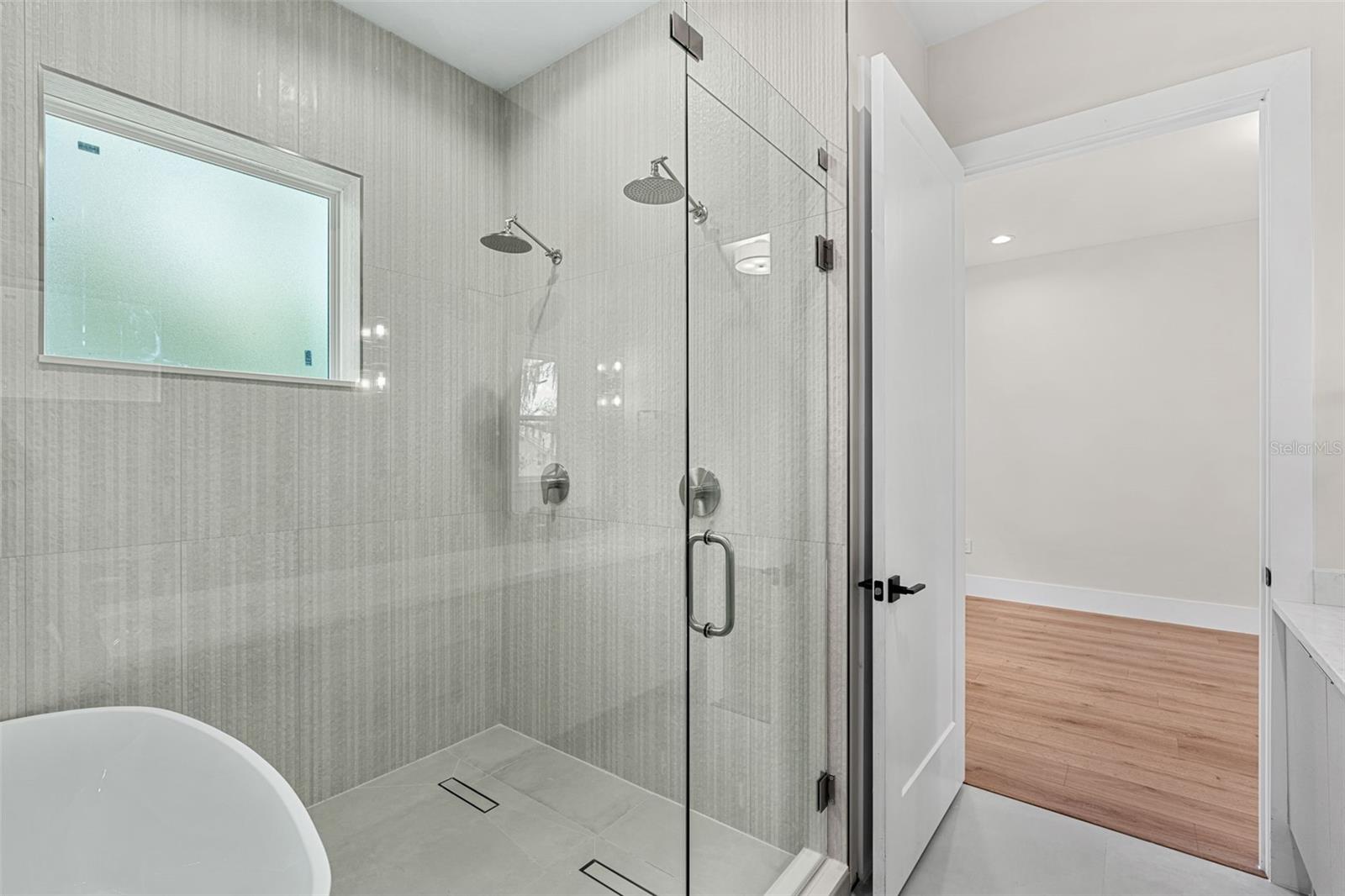 SYLVAN HEIGHTS - Residential