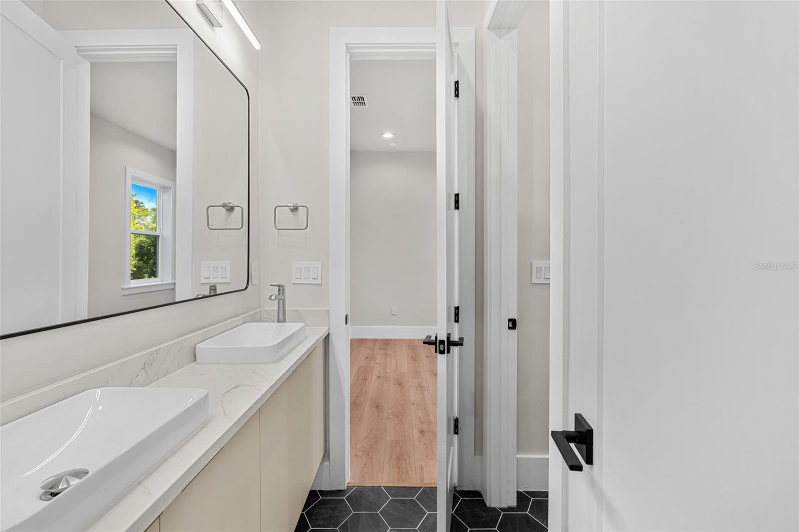 SYLVAN HEIGHTS - Residential