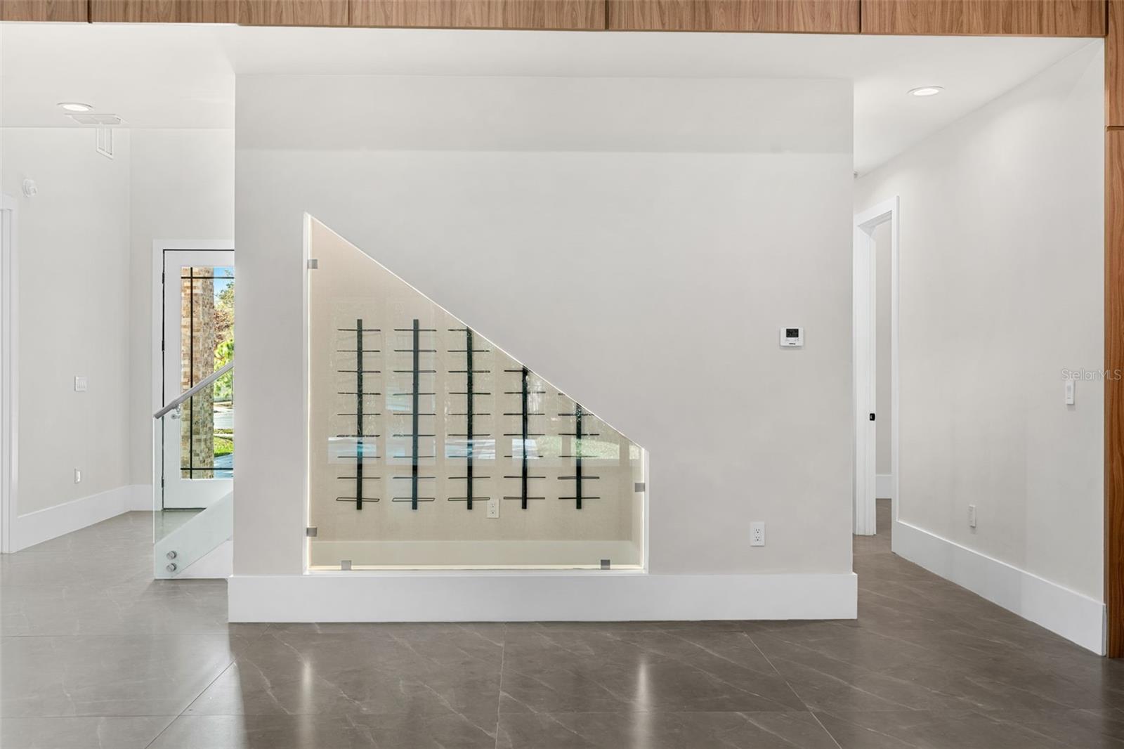 SYLVAN HEIGHTS - Residential