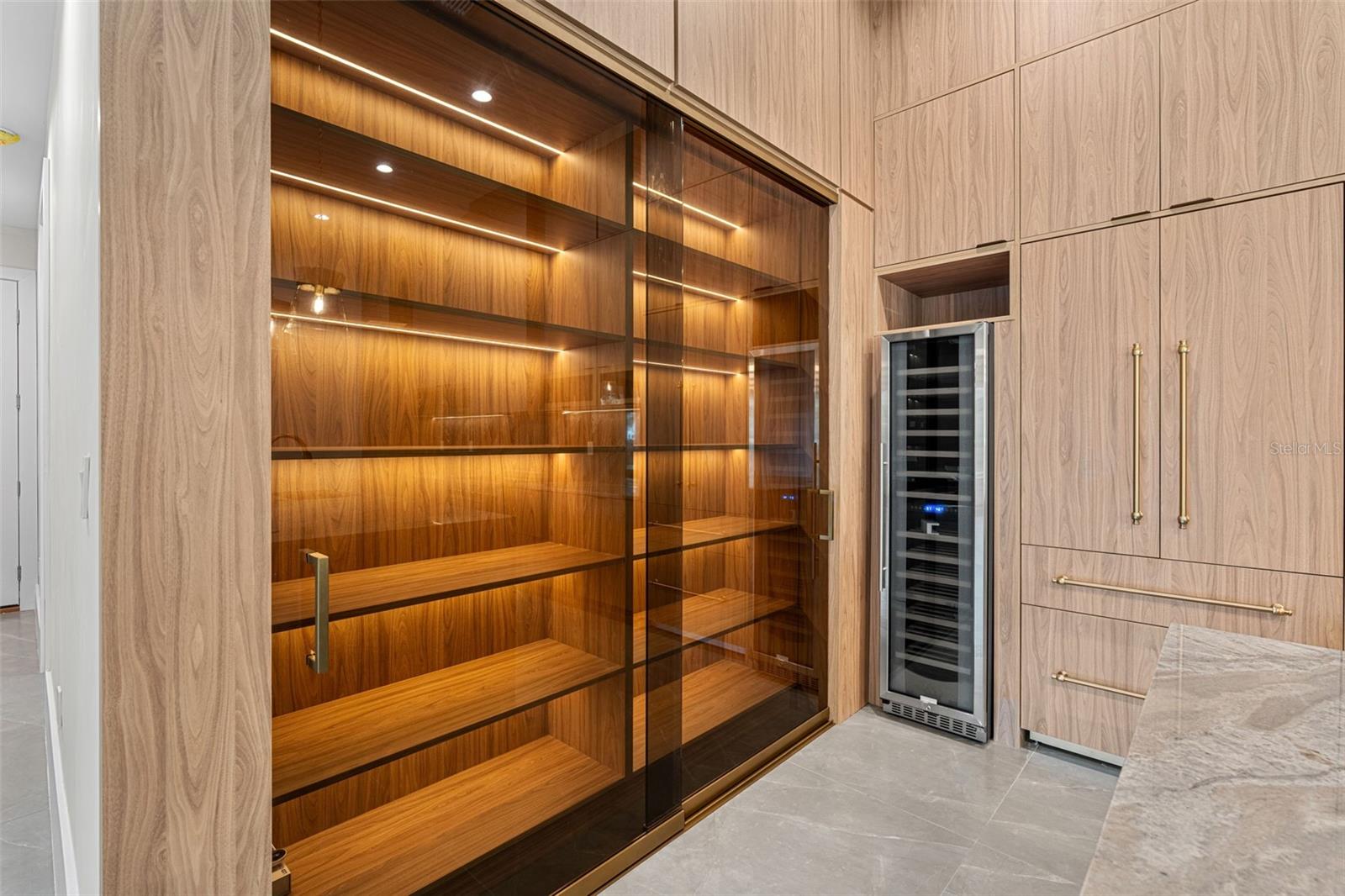 SYLVAN HEIGHTS - Residential