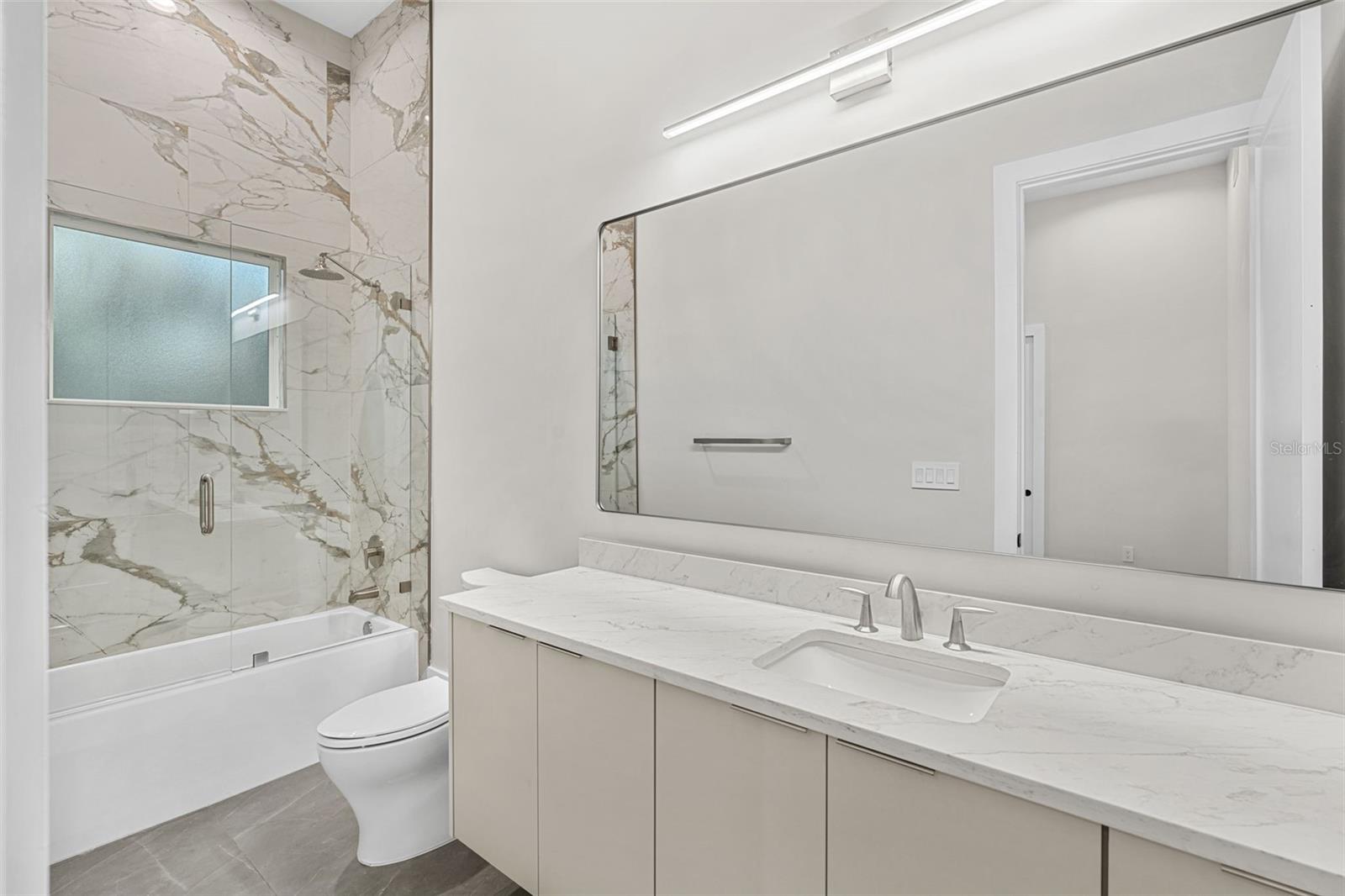 SYLVAN HEIGHTS - Residential