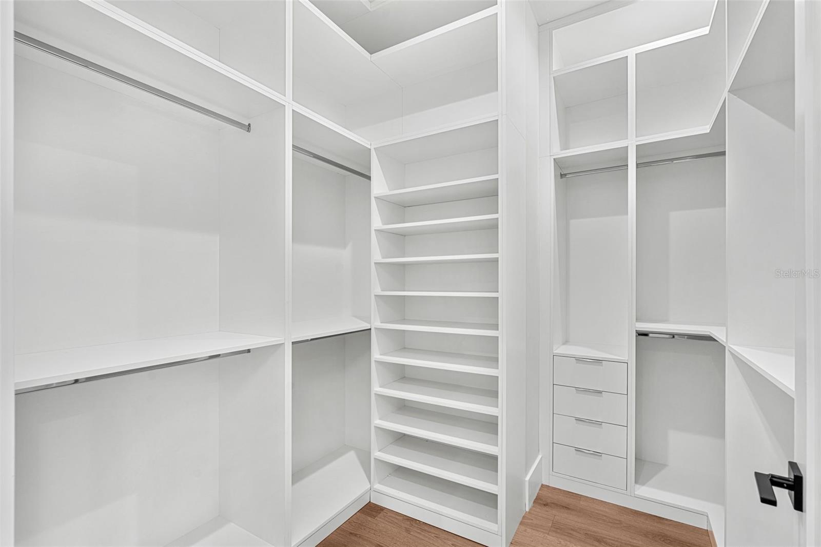 SYLVAN HEIGHTS - Residential