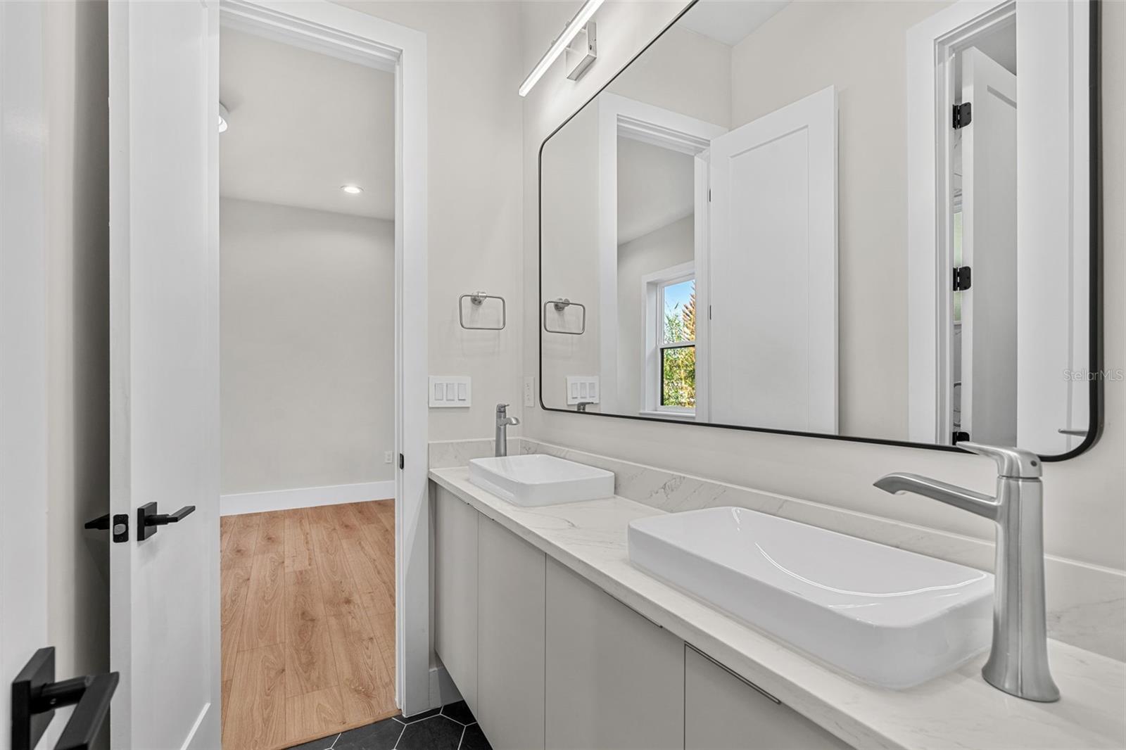 SYLVAN HEIGHTS - Residential