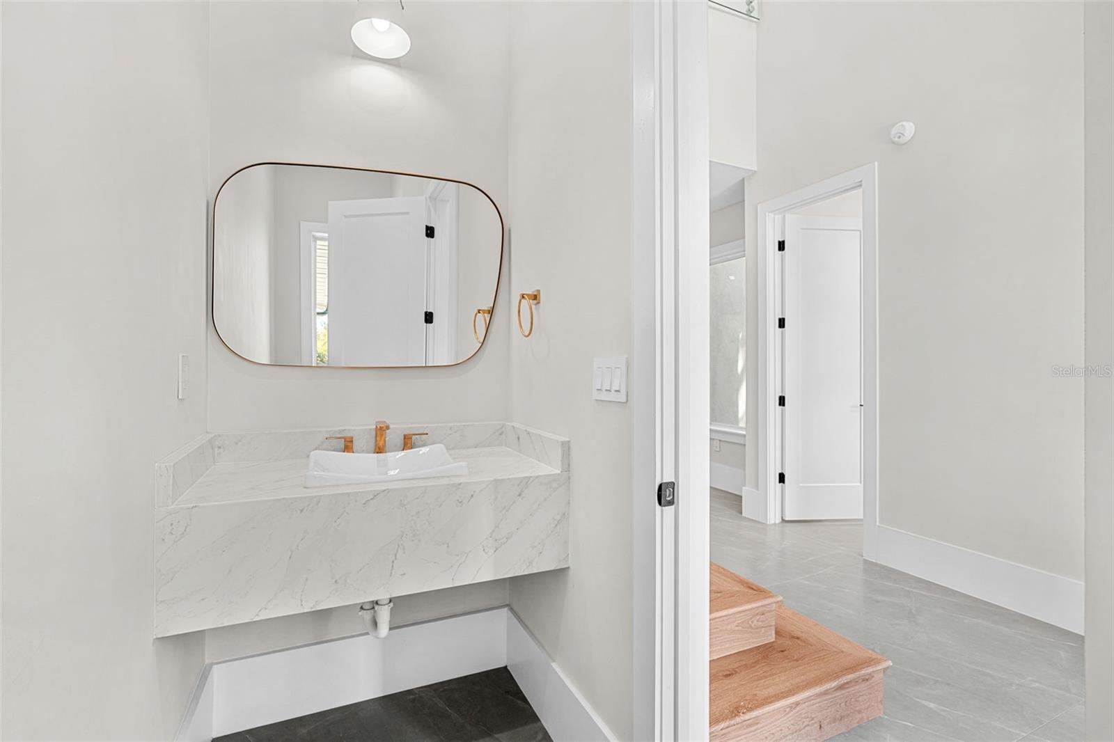 SYLVAN HEIGHTS - Residential