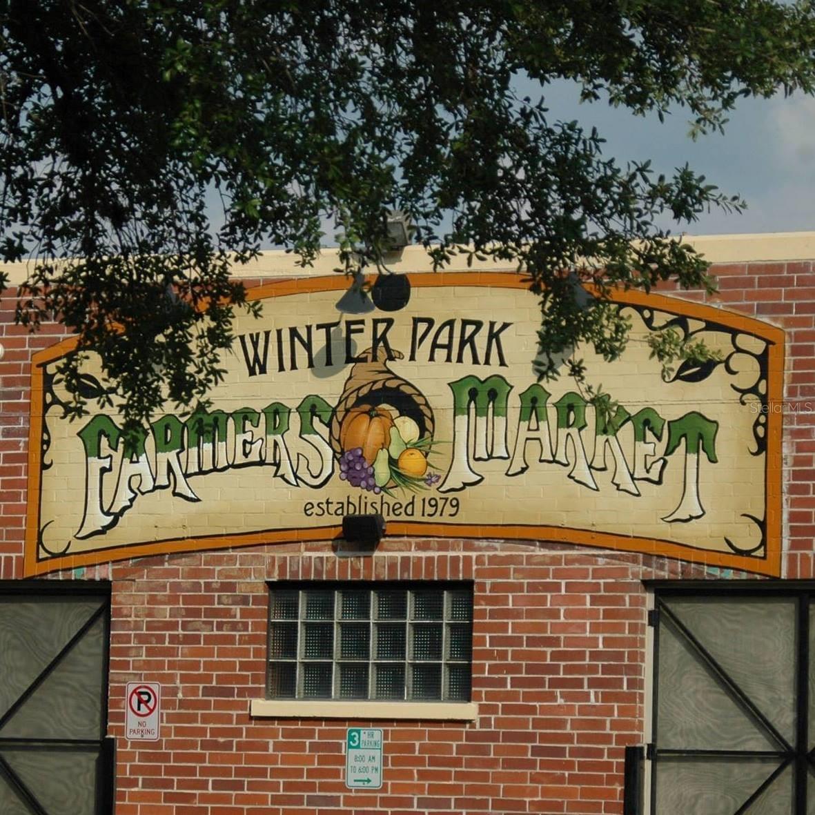 SYLVAN HEIGHTS - Residential