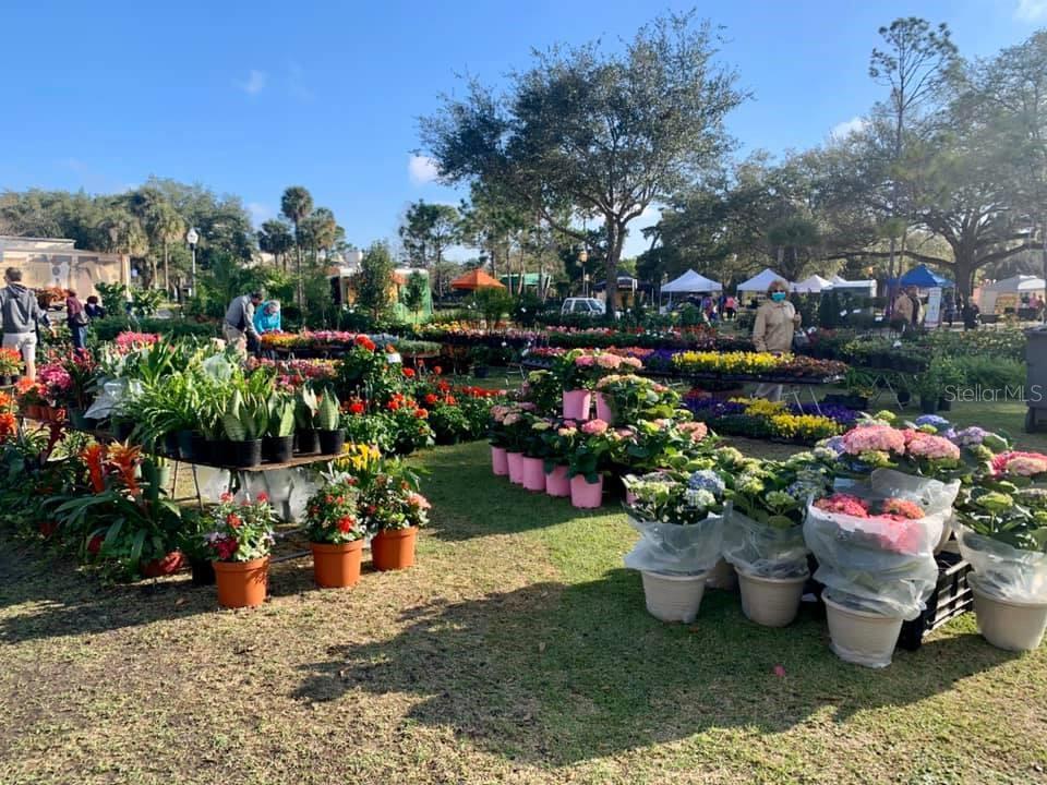 SYLVAN HEIGHTS - Residential