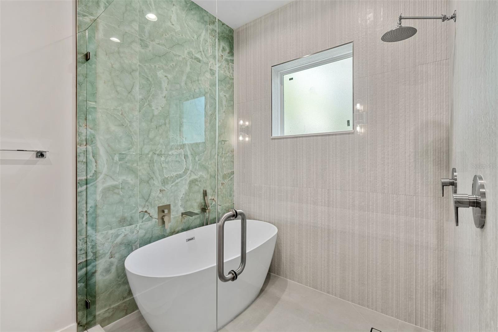 SYLVAN HEIGHTS - Residential