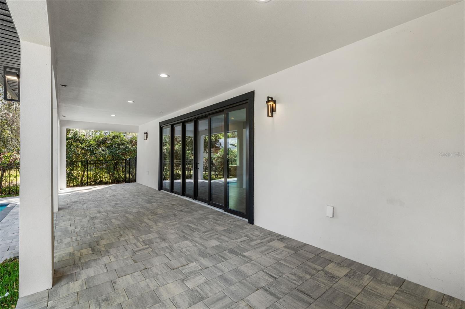 SYLVAN HEIGHTS - Residential