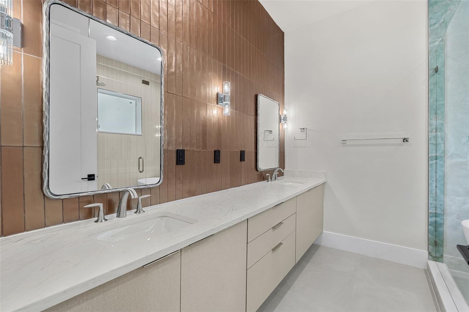 SYLVAN HEIGHTS - Residential