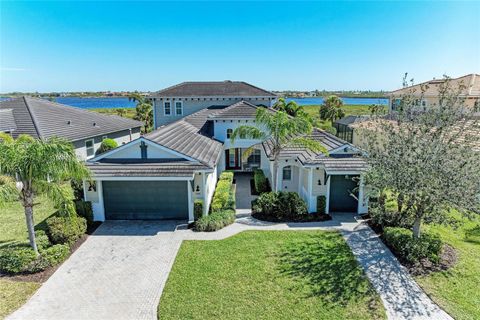 5602 TIDEWATER PRESERVE BOULEVARD BRADENTON FL 34208