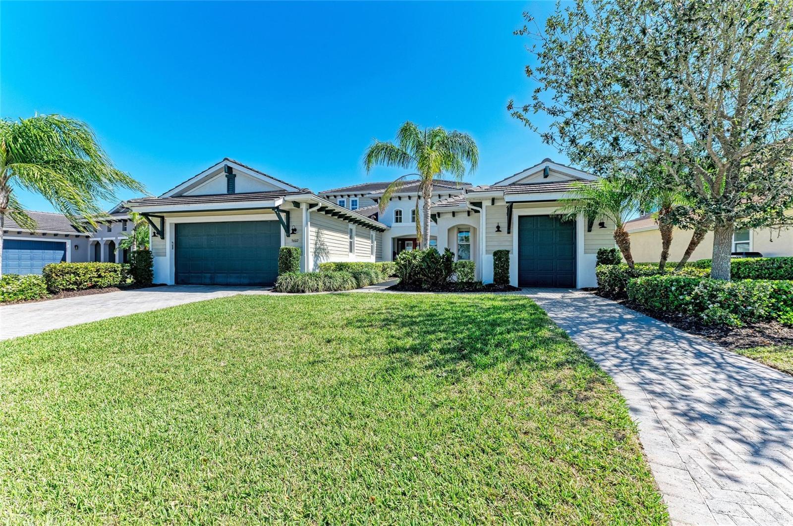 5602 TIDEWATER PRESERVE BOULEVARD