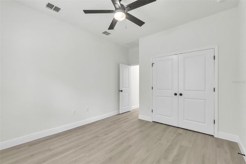 Tiny photo for 1608 Hickory Ridge Drive, Fruitland Park, FL 34731 (MLS # O6334043)