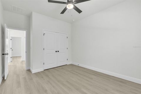 Tiny photo for 1608 Hickory Ridge Drive, Fruitland Park, FL 34731 (MLS # O6334043)
