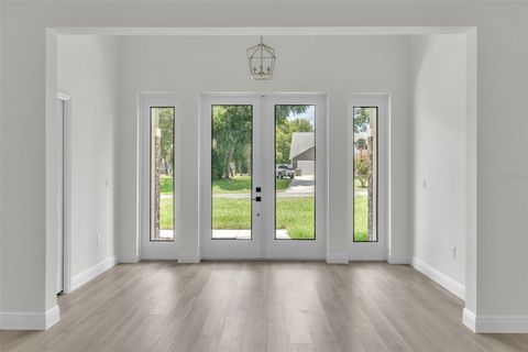 Tiny photo for 1608 Hickory Ridge Drive, Fruitland Park, FL 34731 (MLS # O6334043)